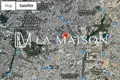 Land 539 m² Nicosia District, Cyprus