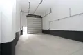 Commercial property 1 700 m² in Akyurt, Turkey