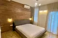 For Rent: Brand-new apartment in Dighomi 7, near Tbilisi Mall Apartment area: