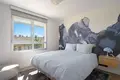 Apartamento 3 habitaciones 120 m² Španjolska, Španjolska