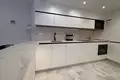 Wohnung 2 Schlafzimmer 73 m² Dos Hermanas, Spanien