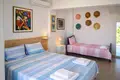 Villa de 6 pièces 350 m² Kassandrino, Grèce