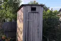 House 76 m² Rudziensk, Belarus