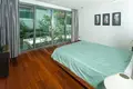 3 bedroom villa 247 m² Rawai, Thailand
