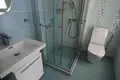 Maison 250 m² Tseri, Chypre