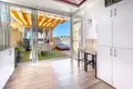 Appartement 2 chambres 140 m² Dos Hermanas, Espagne