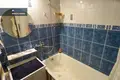 1 room apartment 36 m² Panevėžys, Lithuania