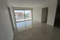 2 bedroom apartment 94 m² Limassol, Cyprus