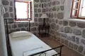 Wohnung 1 zimmer 87 m² Perast, Montenegro