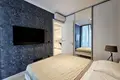 Appartement 1 chambre  en Budva, Monténégro
