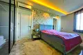 5-Zimmer-Villa 350 m² Alanya, Türkei