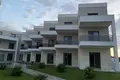 Hôtel 698 m² à Nikiti, Grèce