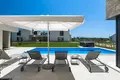 Villa 8 habitaciones 538 m² Grad Porec, Croacia