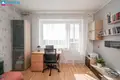3 room apartment 66 m² Vilnius, Lithuania