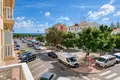 2 bedroom apartment 102 m² Manilva, Spain