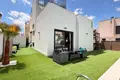 Dom 5 pokojów 194 m² Torrevieja, Hiszpania