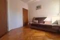 Haus 403 m² Petrovac, Montenegro