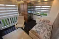 Willa 9 pokojów 1 117 m² Serik, Turcja