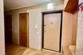 Mieszkanie 3 pokoi 90 m² Soligorsk, Białoruś