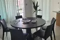 Apartamento 3 habitaciones 148 m² Limasol, Chipre