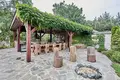 Casa 1 341 m² Panenske Brezany, Chequia