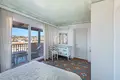 Penthouse 3 bedrooms 110 m² Porto Cervo, Italy