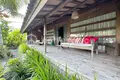 2 bedroom Villa  Canggu, Indonesia