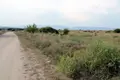 Działki 1 pokój 10 550 m² Ierissos, Grecja
