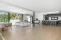 4 bedroom house 264 m² Dos Hermanas, Spain