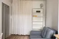 Appartement 1 chambre 13 m² Poznan, Pologne