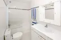 2 bedroom apartment 89 m² Estepona, Spain