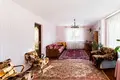 Maison 162 m² Putcynski sielski Saviet, Bélarus