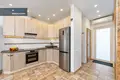 Casa 61 m² Vijukai, Lituania