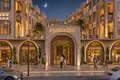 Studio 33 m² Hurghada, Ägypten