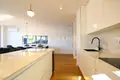 Wohnung 3 Schlafzimmer 110 m² Kostrena, Kroatien
