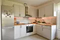 4 room house 150 m² Marupe, Latvia