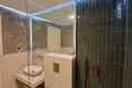 Casa de campo 100 m² Peloponnese Region, Grecia