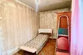 2 room apartment 42 m² Odesa, Ukraine