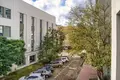 Коммерческое помещение 53 м² Варшава, Польша
