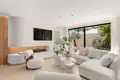 Haus 5 Schlafzimmer 245 m² San Pedro Alcantara, Spanien