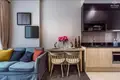 Copropriété 30 m² Bangkok, Thaïlande