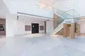Penthouse 6 bedrooms 843 m² Dubai, United Arab Emirates
