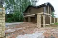7 room house 363 m² Central Federal District, Russia