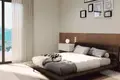 3 bedroom townthouse 178 m² Los Alcazares, Spain