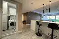 2 bedroom apartment 115 m² Benahavis, Spain