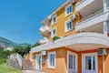 Hotel 830 m² en Petrovac, Montenegro
