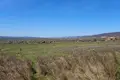 Grundstück  Kosharitsa, Bulgarien