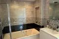 3-Schlafzimmer-Villa 300 m² in Peyia, Zypern