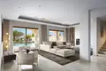 Dom 3 pokoi 164 m² Kouklia, Cypr