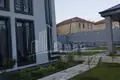 4 bedroom Villa 250 m² Tbilisi, Georgia